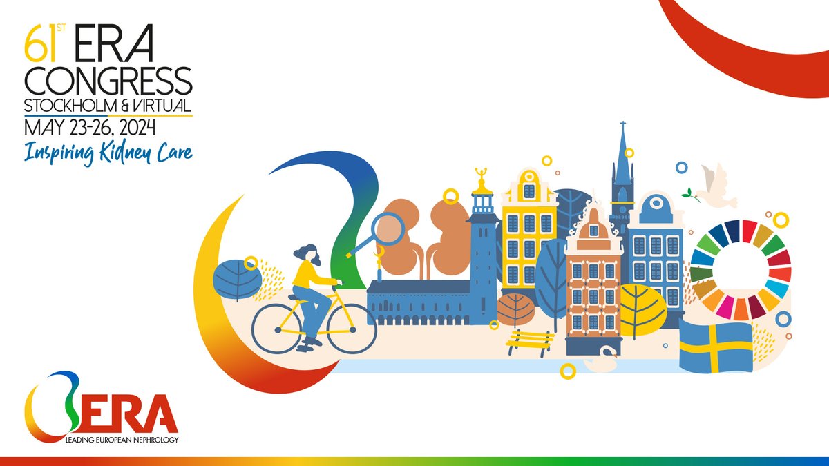 Barbara Natterson-Horowitz, MD tweet media