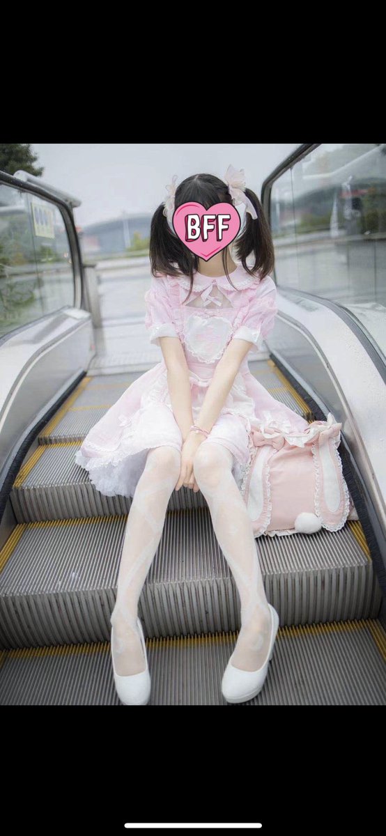 temaocos1's tweet photo. 🌟17/ 166/C/

🌟 校园初恋款，超萌萝莉，甜美乖巧超萌小萝莉 小巧玲珑 超��柔

🌟 可cos jk 洛丽塔

🚪88 zfb口令，过滤口嗨  定金下单介意勿扰

联系方式👇🏻
🐧：33837554648
#北上广 #江浙沪 #cos墙 #全国 #杭州上门  #上海兼职 #反差 #萝莉 #二次元老婆 #全国可✈️ https://t.co/oG4s0DFUlC