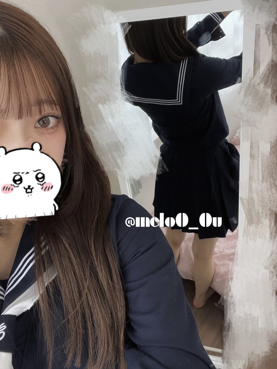 おはよう

頑張れのいいねとリプちょうだい