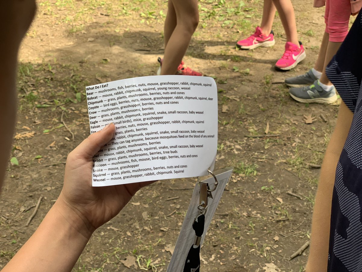 Mrs. Collins (@teach__collins) on Twitter photo Grade 4 <a href="/ForestHillPS/">Forest Hill Public School</a> enjoying science learning with <a href="/YMCASM/">YMCA of Simcoe/Muskoka</a>! What fun, learning about biodiversity can be! Grade 4 <a href="/ForestHillPS/">Forest Hill Public School</a> enjoying science learning with <a href="/YMCASM/">YMCA of Simcoe/Muskoka</a>! What fun, learning about biodiversity can be!