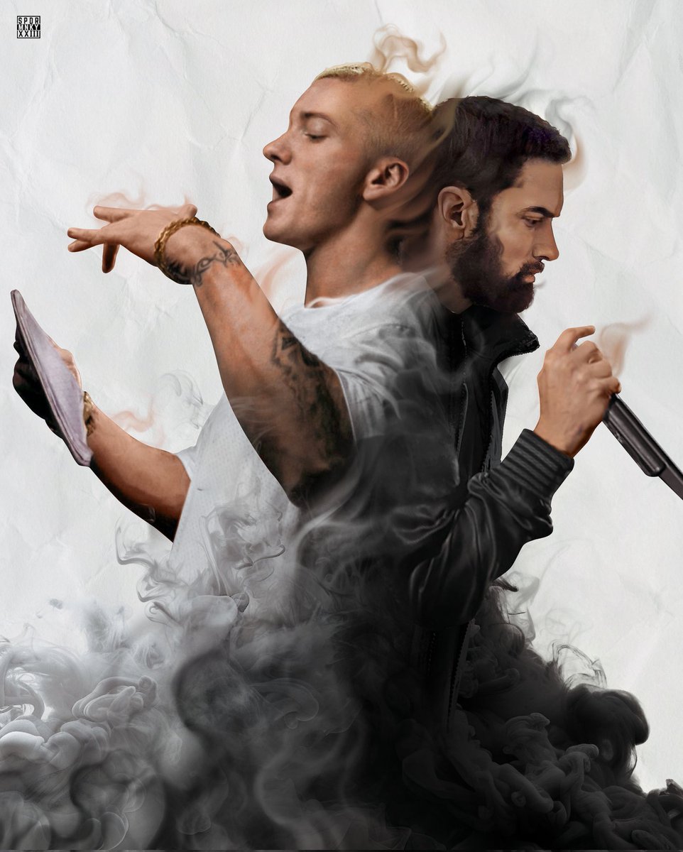 SPDRMNKYXXIII tweet media