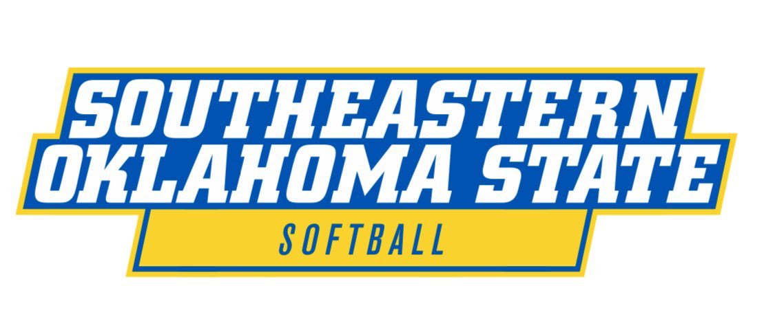 We will be at the Texas State Championships this weekend in Allen/ Plano! 

Send us your schedules!!

👇⬇️👇⬇️👇