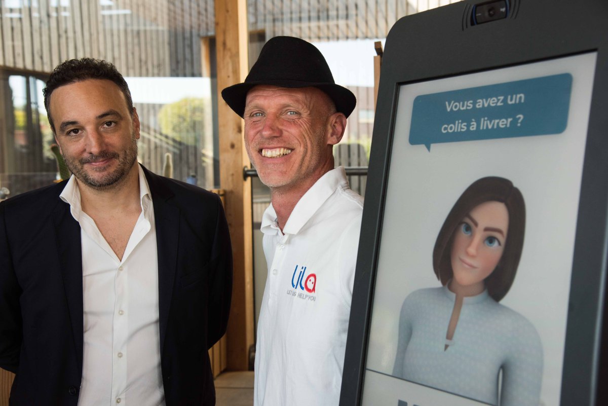 🅟🅞🅘🅝🅣 🅟🅡🅔🅢🅢🅔  Un nouveau point presse, pour mettre en valeur des dynamiques d'entreprise, des rapprochements, des stratégies. 

Un point presse offre une occasion unique pour un dirigeant de communiquer rapidement et de manière directe. 

#Leadership #Communication