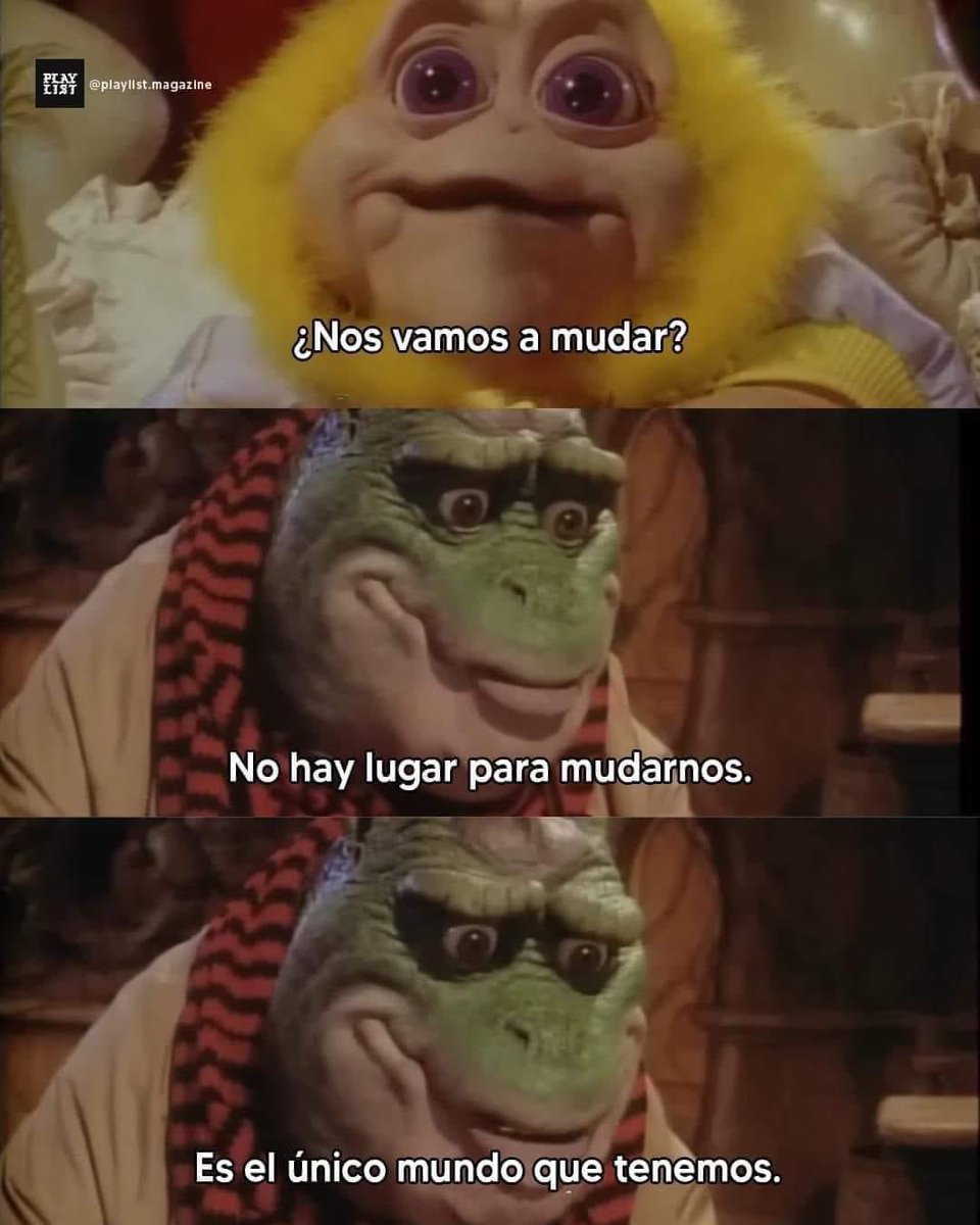 Enséñame de Ciencia tweet media