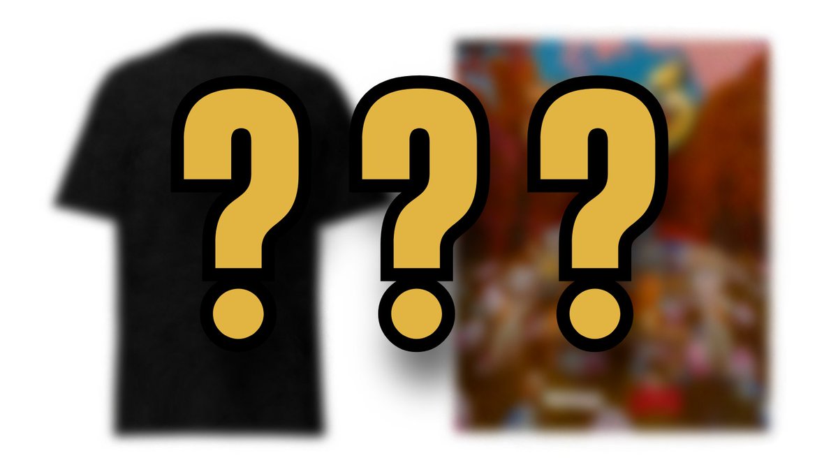 The MANA family is INCREDIBLE! We've already hit $25K for our #HeartsOfGold event 🥚

As a HUGE thank you for all your support, we're dropping the Hearts of Gold merch early! 100% of profits will be donated to <a href="/American_Heart/">American Heart Association</a>!

Get your merch here: mana-impact-shop.fourthwall.com