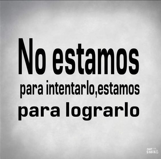 Andres Polanco (@pandresd5) on Twitter photo 