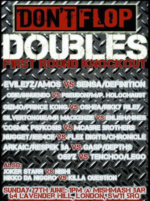 Dealer Yuta tweet media