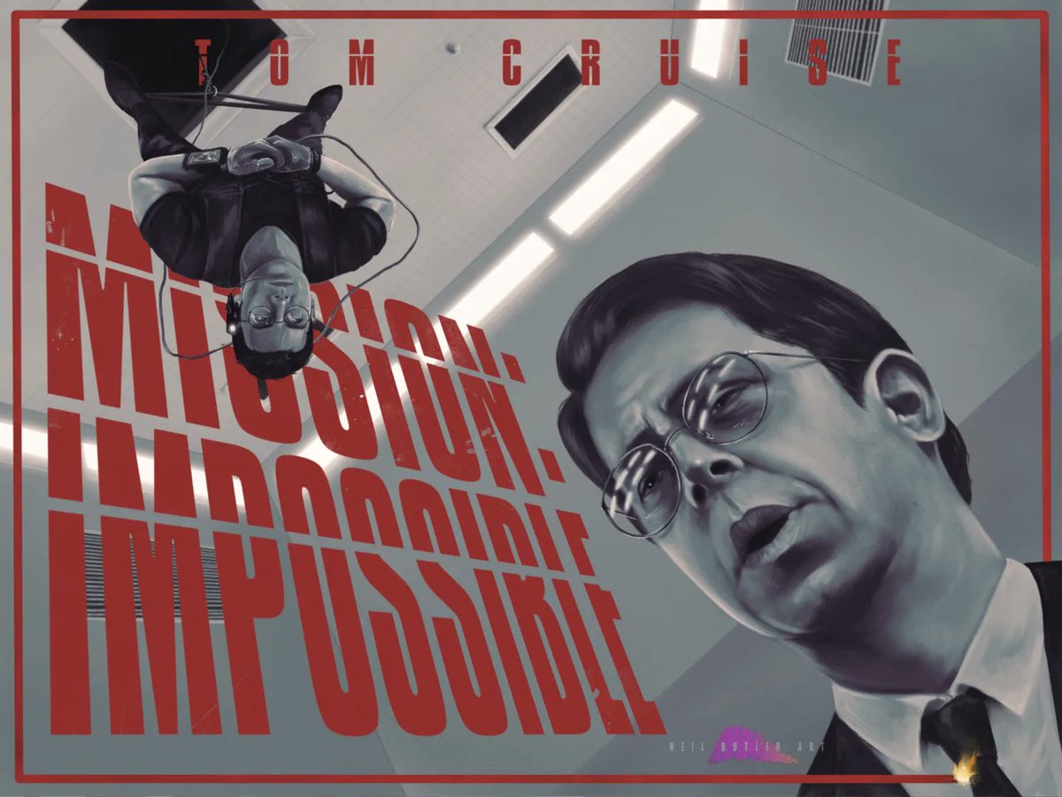 It will cost you $0 to RT my art 
#humanartist