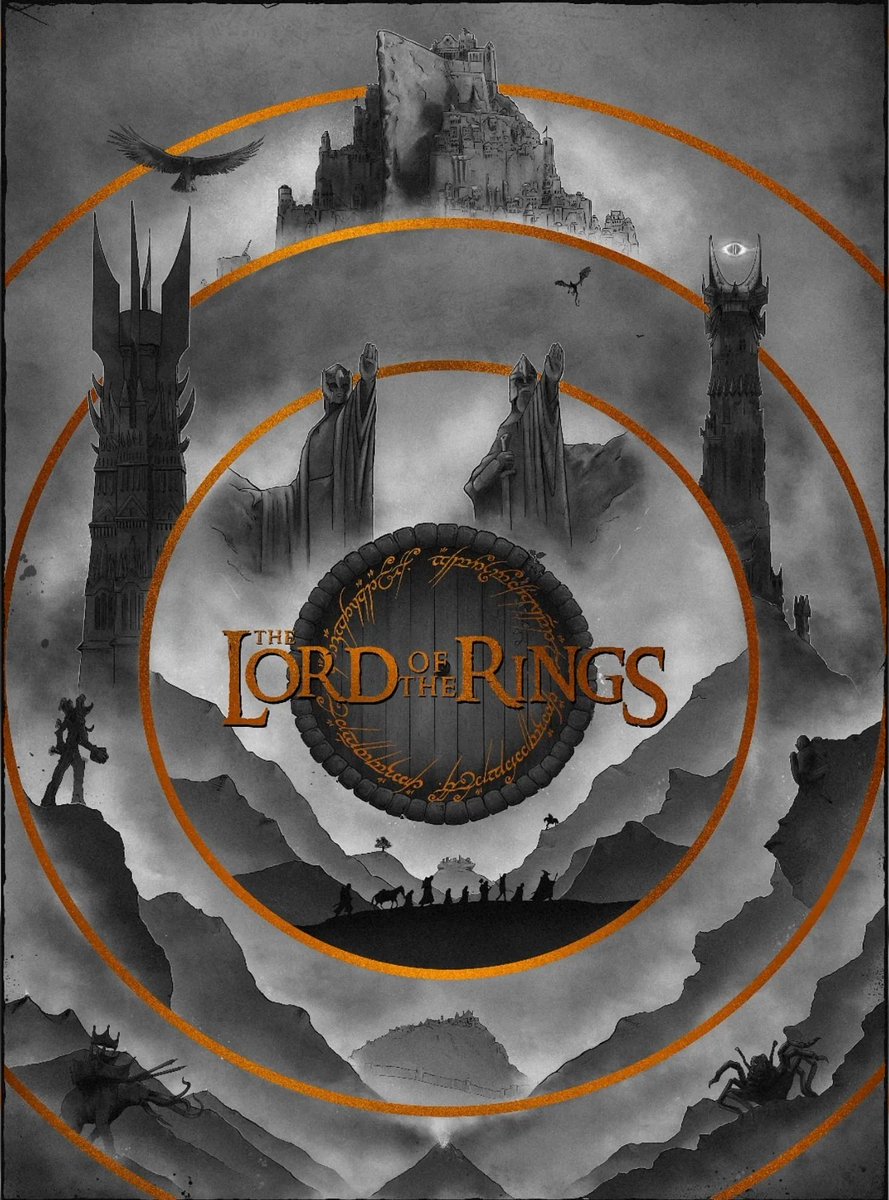 Neil Butler Art tweet media