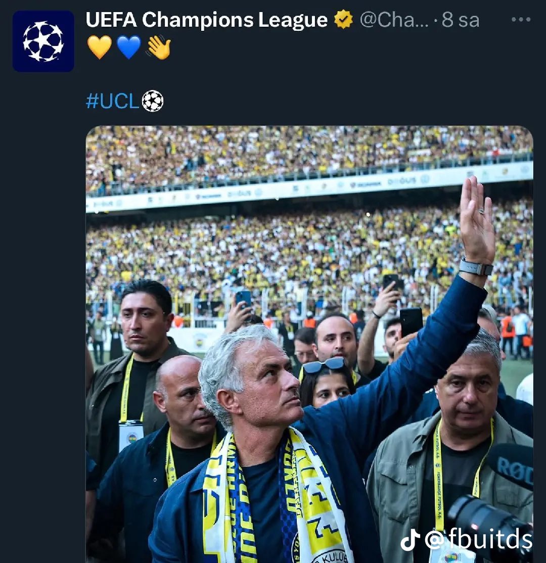 Merhaba moutime