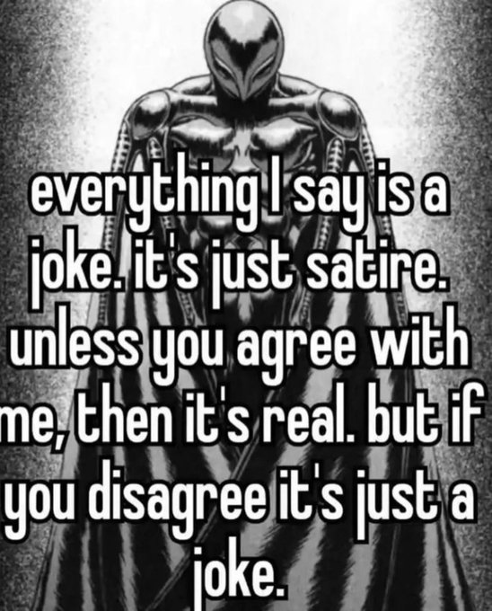 ☥ Yuge Bigly-servant of the Sacred Space🌹 tweet media