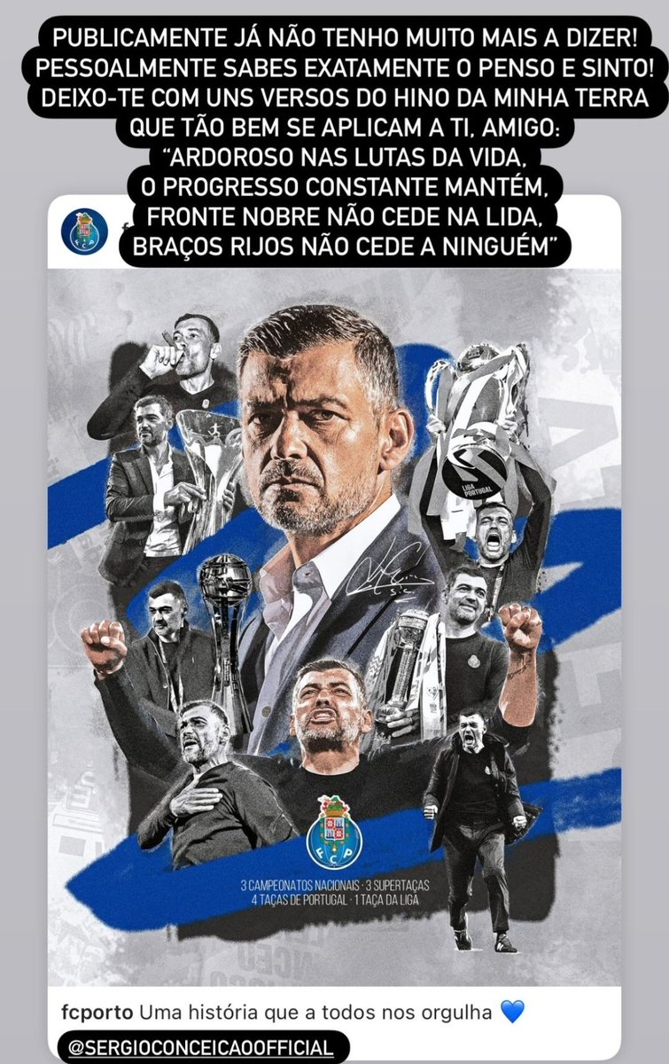 Mac filigrana de esquina (@painintheassmac) on Twitter photo 