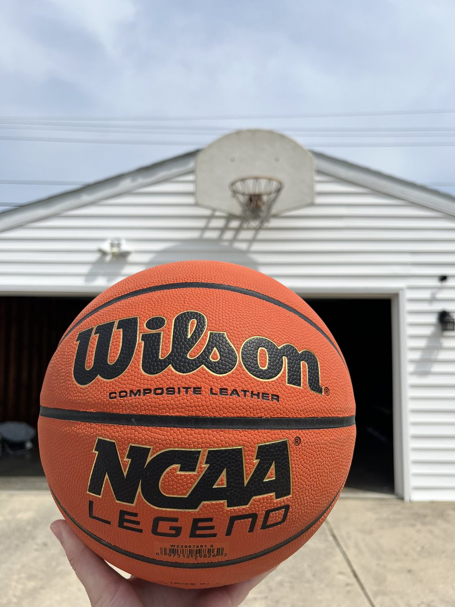 Meteorologist Sam Kuffel tweet media