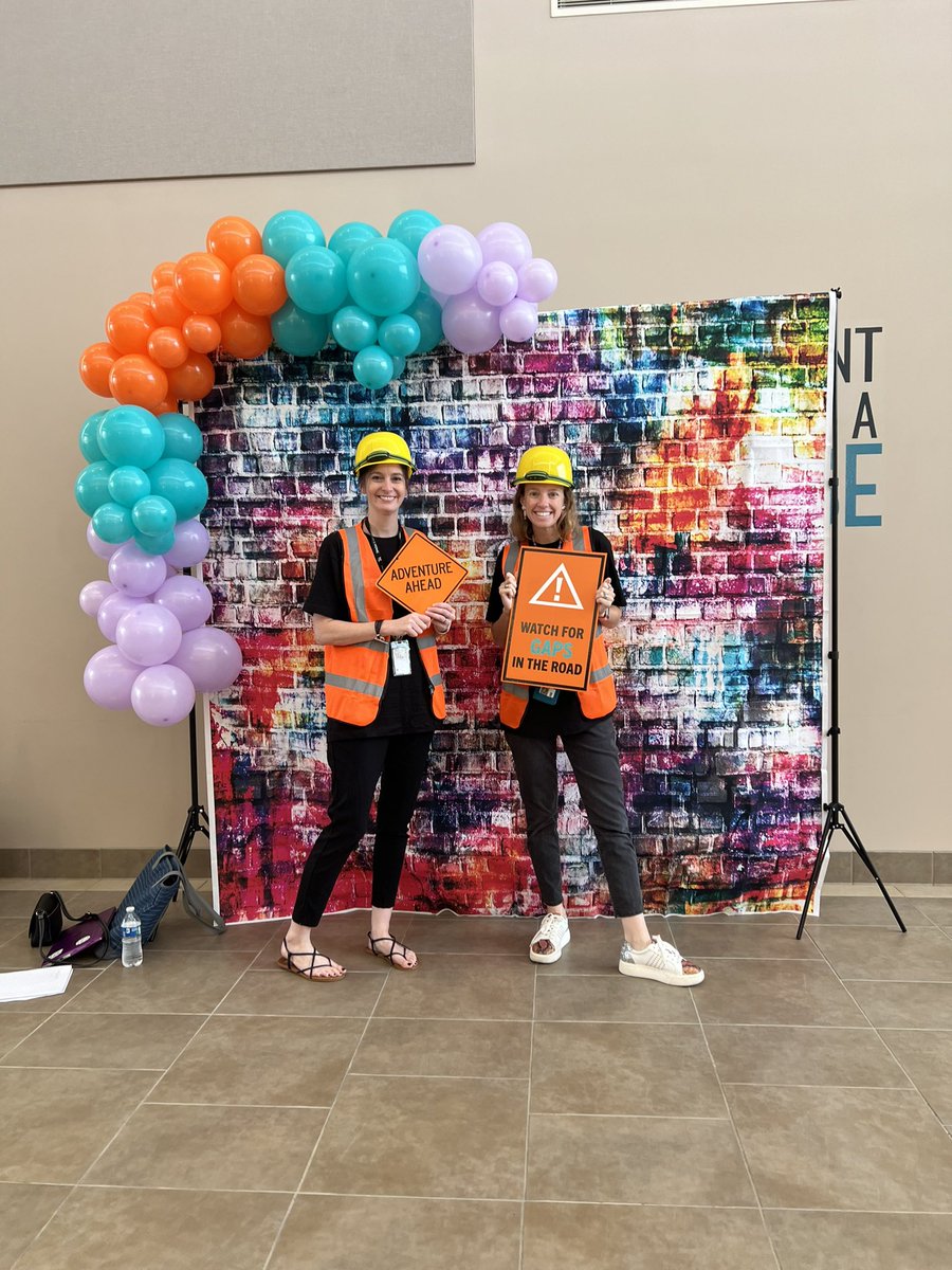 Kelsey Amaya M.Ed tweet media