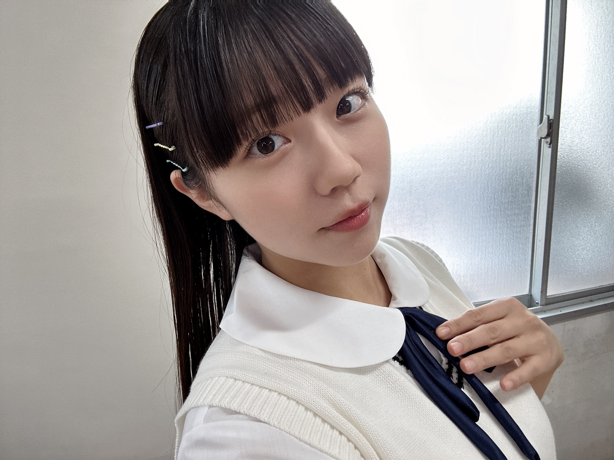 な ☺︎オーダーありがとうございます(●´ω｀●) 工藤 理子 on X: 