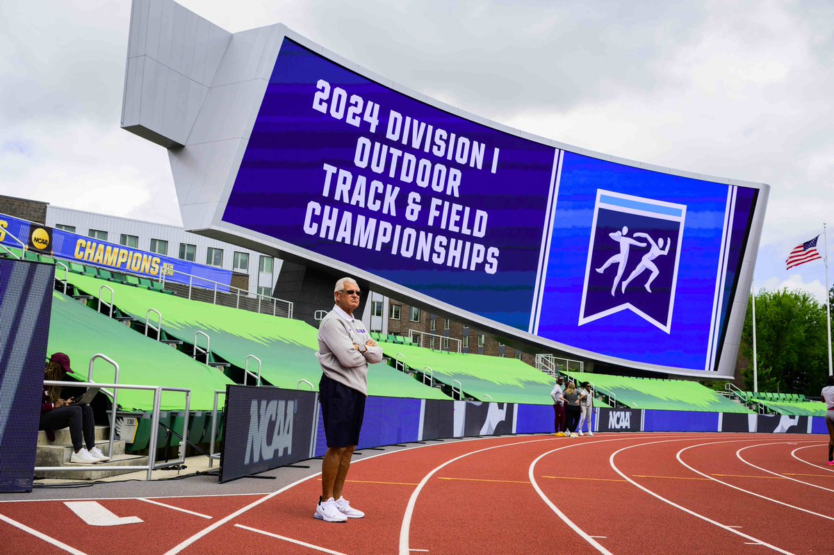 Ladies and gentlemen, this is called 𝐚𝐮𝐫𝐚.