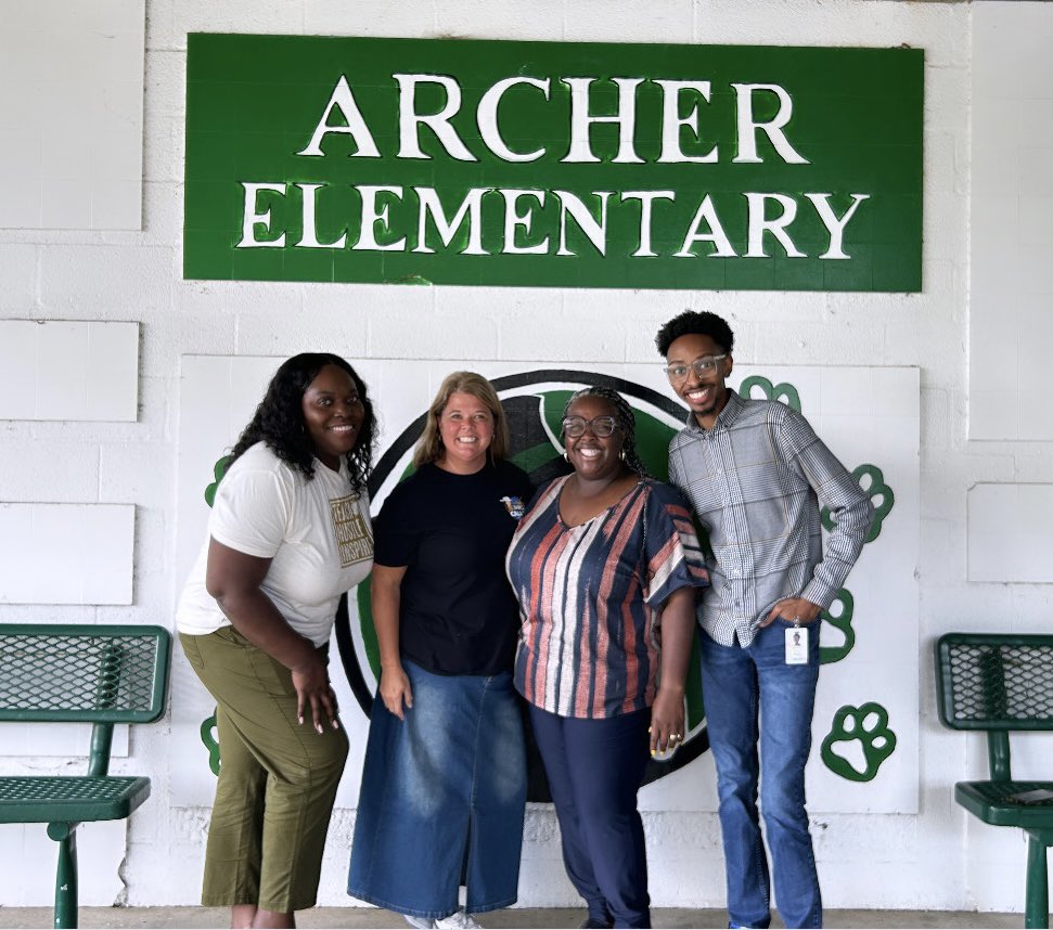 Johnathan Moore tweet media