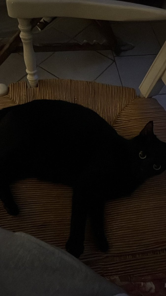 val💋💋 tweet media