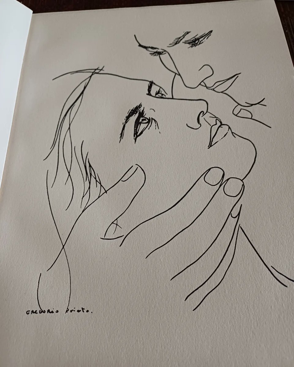 Luis Rosales Fouz tweet media