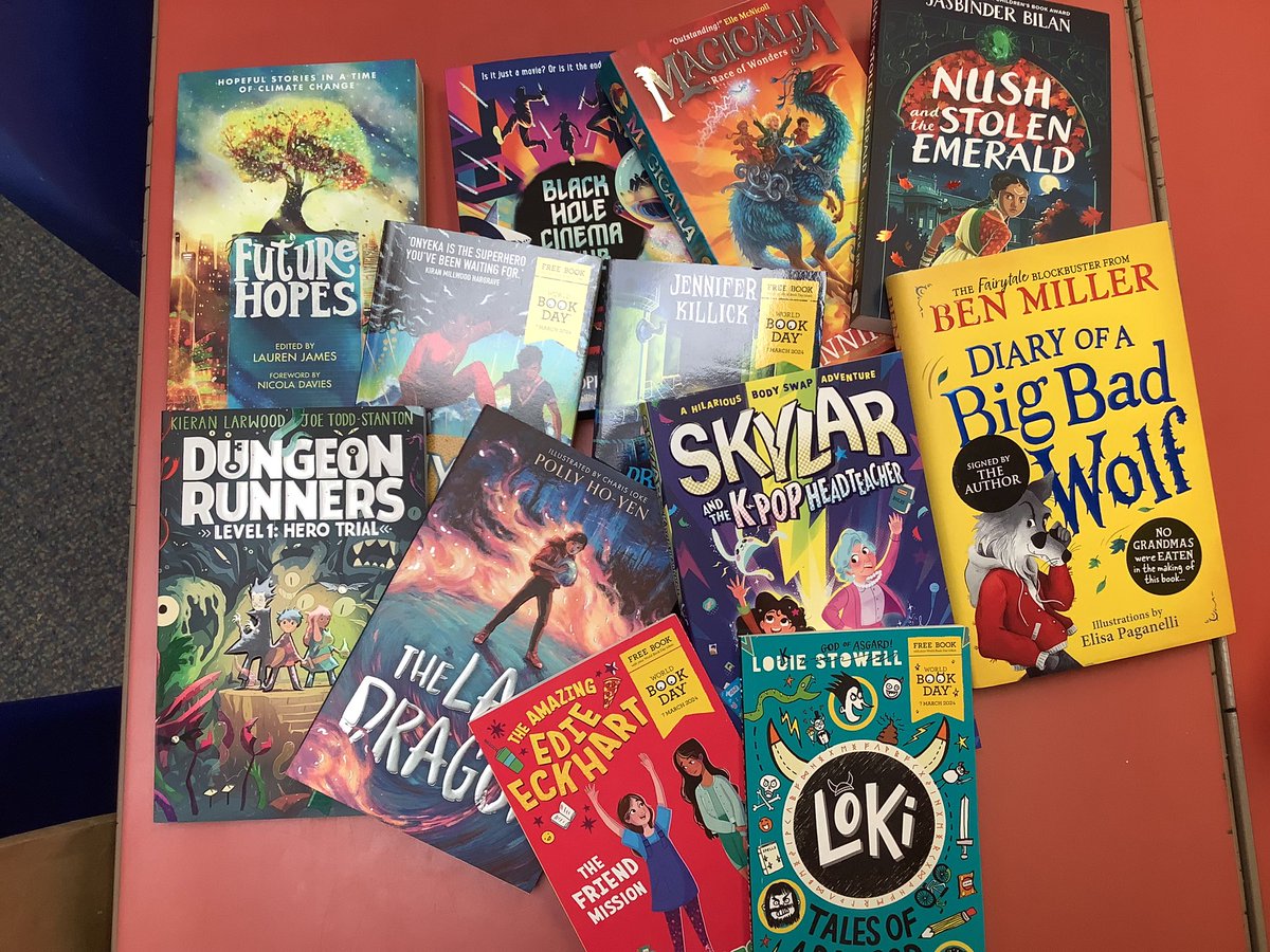 Innsworth Juniors tweet media