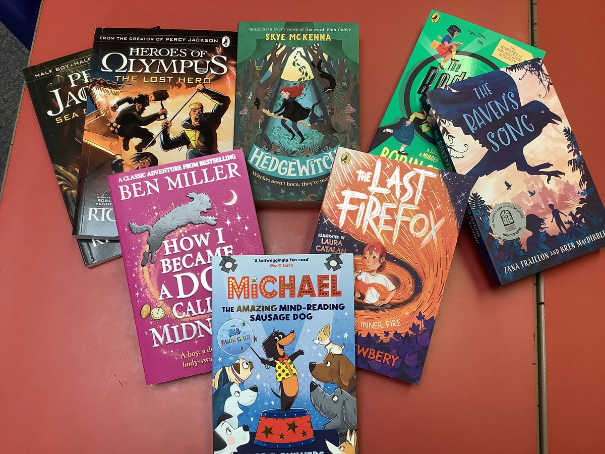 Innsworth Juniors tweet media