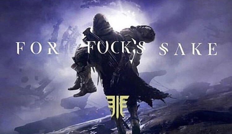 ImJahcoboYT's tweet photo. @BungieHelp Servers still down after 10 minutes of The Release Time? https://t.co/UxRVhkHIQh