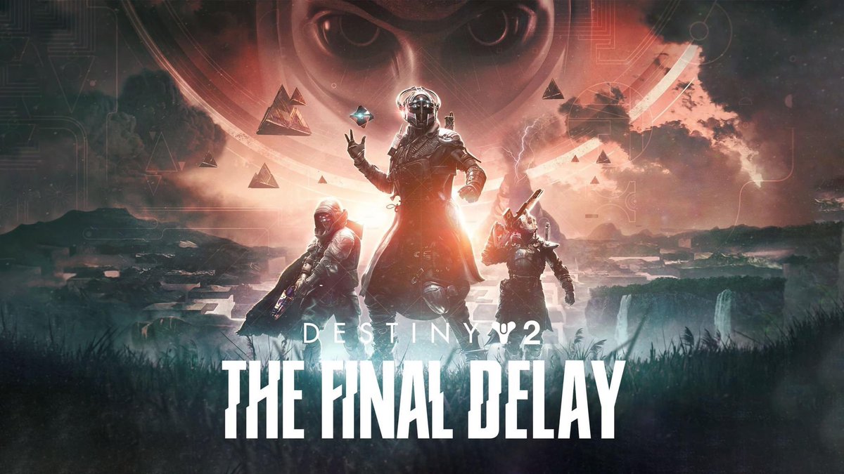 ImJahcoboYT's tweet photo. @BungieHelp Servers still down after 10 minutes of The Release Time? https://t.co/UxRVhkHIQh