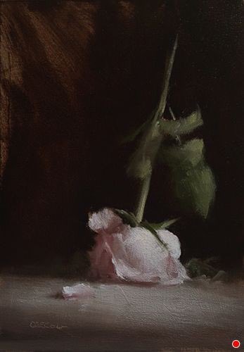 "Bir şey kalbinizdeki huzuru bozduğunda, ondan vazgeçin.."