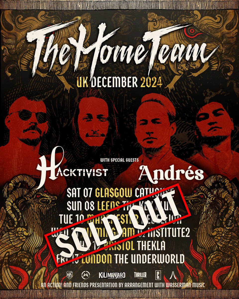 The 🇵🇸FREE PALESTINE🇵🇸 Team 🏡 tweet media