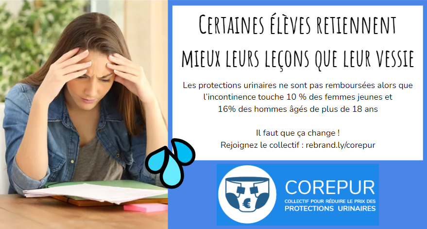 corepur tweet picture