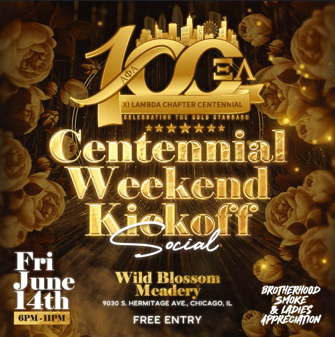 Xi Lambda tweet media