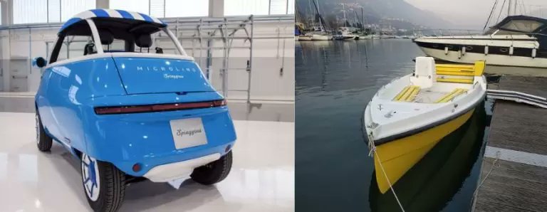 #Koelliker e #Barchelettriche: patto elettrico e base di noleggio sul Brenta vaielettrico.it/koelliker-e-ba…