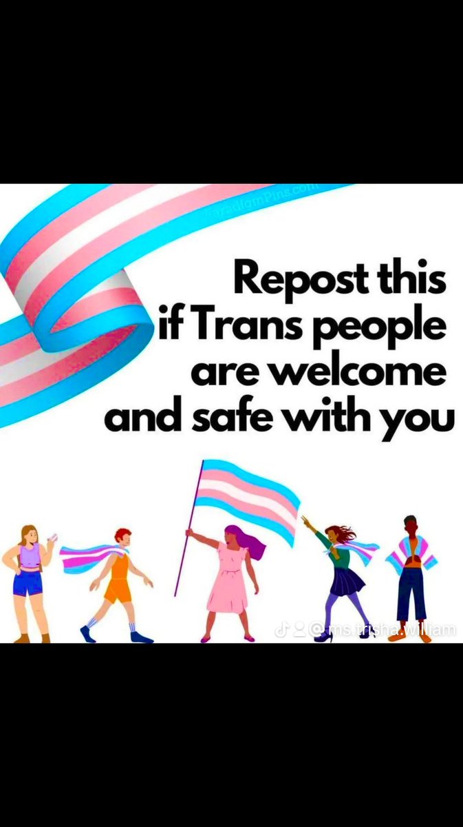 bbimo80's tweet image. Rp and RT