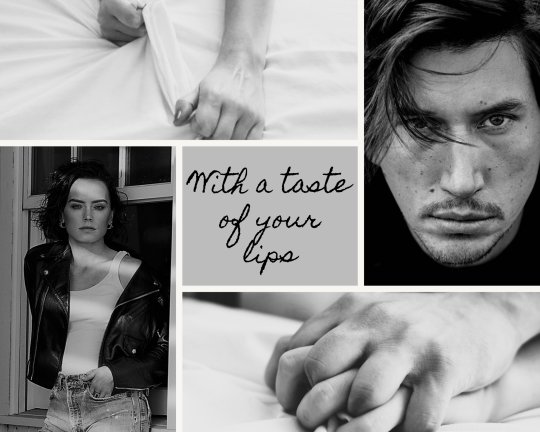InayaLuic's tweet photo. ✨ most popular work: not mine to lose (kudos) With a Taste of Your Lips (hits)
✨ the work you’re most proud of: once upon a trope #onceatrope
✨ smuttiest work: making you mine
✨ upcoming work / wips: I have so many 😅 but I'm excited about updating #badideafic https://t.co/9ODnOWMEFd