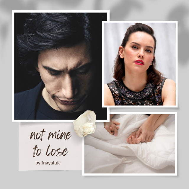 InayaLuic's tweet photo. ✨ most popular work: not mine to lose (kudos) With a Taste of Your Lips (hits)
✨ the work you’re most proud of: once upon a trope #onceatrope
✨ smuttiest work: making you mine
✨ upcoming work / wips: I have so many 😅 but I'm excited about updating #badideafic https://t.co/9ODnOWMEFd
