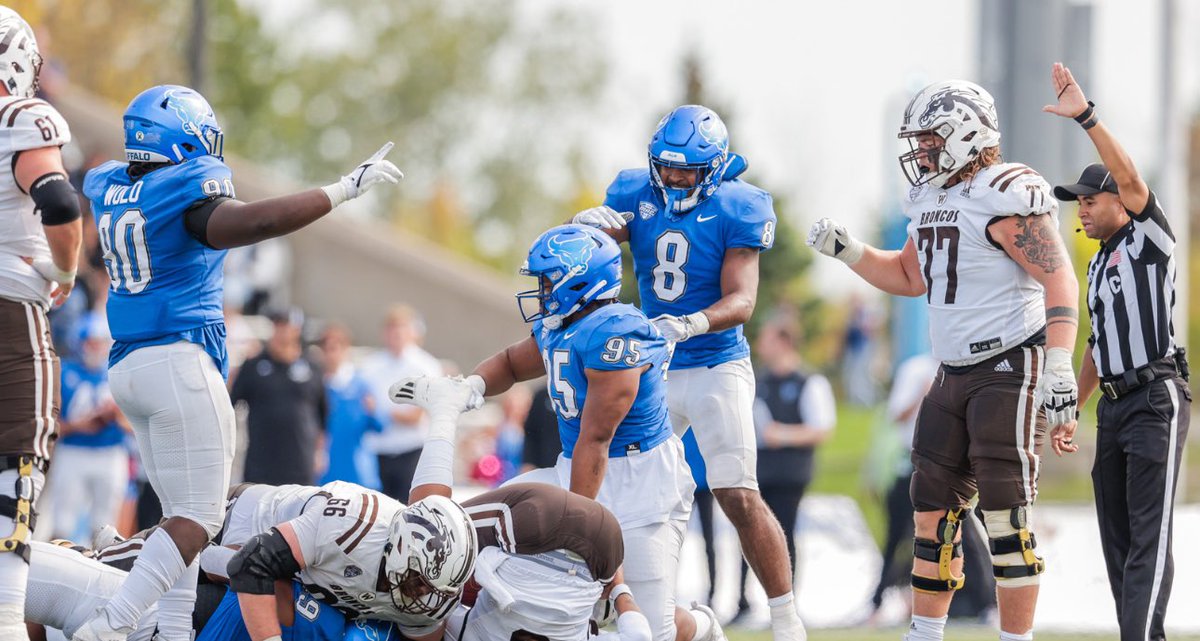 travismoten2025🎱⭐️ tweet media