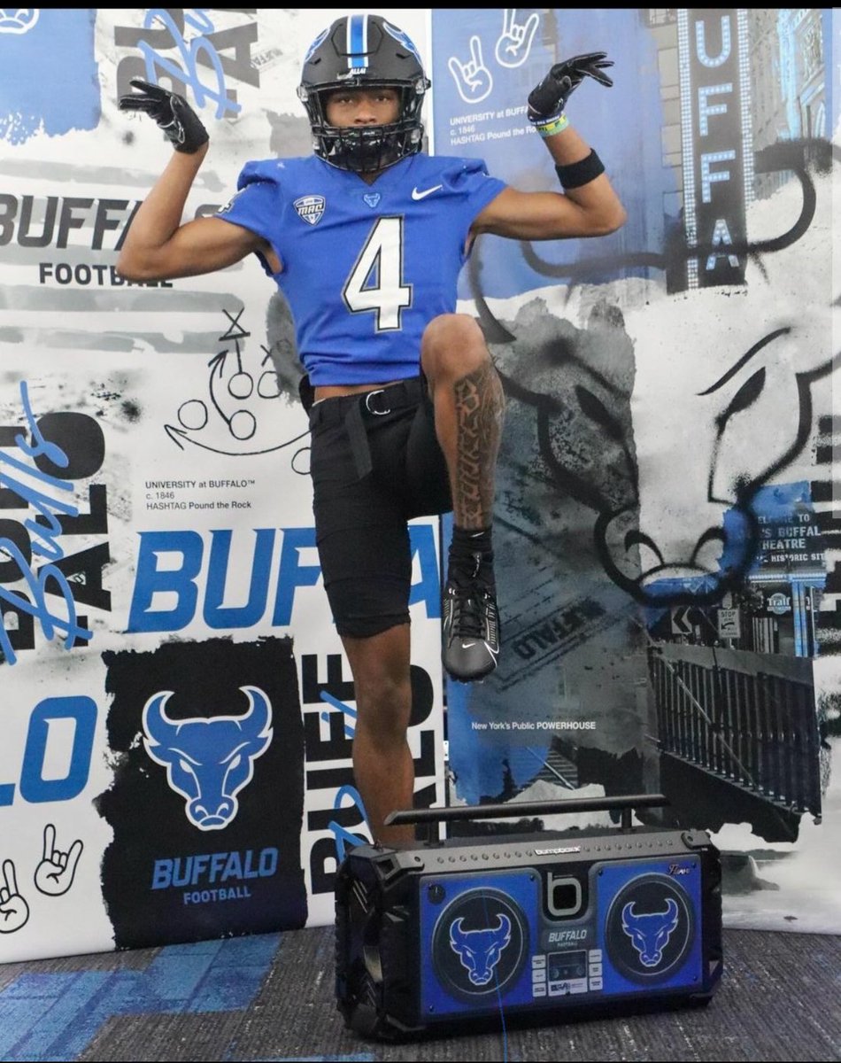 travismoten2025🎱⭐️ tweet media