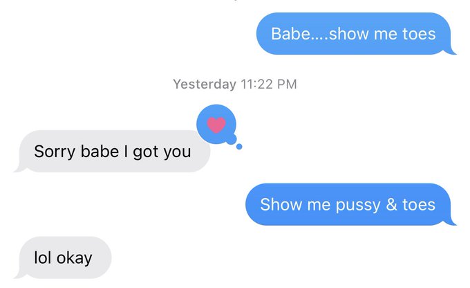 @rozwebcamfeet 🥰😘 https://t.co/bHDCshGMGB<a class="tags" target="_blank" title="On Twitter" href="/?out=eyJ0eXAiOiJKV1QiLCJhbGciOiJIUzUxMiJ9.eyJpYXQiOjE3MjUzMjI5MTYsImlzcyI6InR3cG9ybnN0YXJzLmNvbSIsIm5iZiI6MTcyNTMyMjkxNiwiZXhwIjoxNzU2ODU4OTE2LCJyZWRpcmVjdF91cmwiOiJodHRwczovL3R3aXR0ZXIuY29tL3JvendlYmNhbWZlZXQifQ.HRra9L-TGPN5ieLcyKI7zAu0sYXdnvVFbiLH3s2RVnGPIzqb6Koni4Jj0BAv-M8IX06mTf1ludb0NVJWw4wMYA">@rozwebcamfeet</a><a href="/tag/myxanniversary"class="tags"><span>#myxanniversary</span></a>