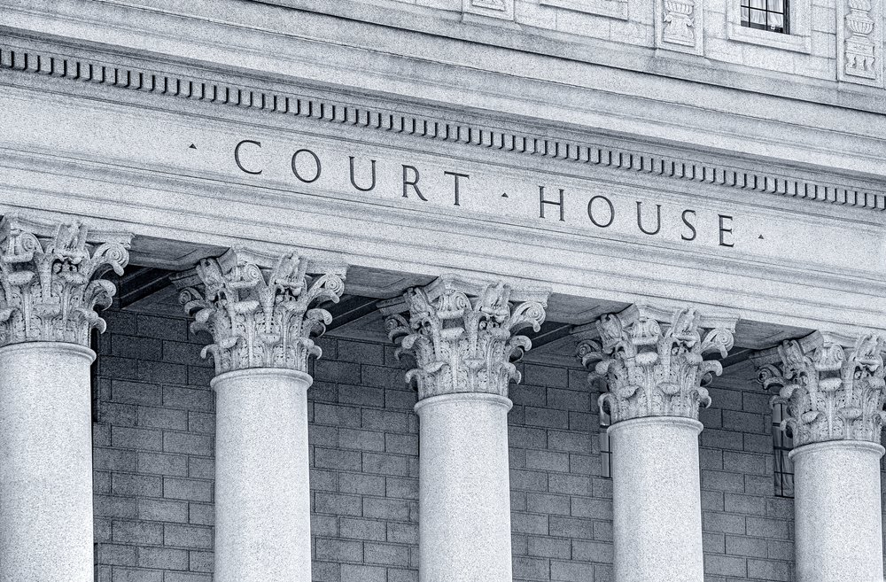 TVEdwardsSol's tweet image. A new blog highlights a recent case where solicitor Emily Black represented a disabled tenant who was facing eviction from his home. Her case highlights when the #CourtofProtection is more appropriate than the County Court in housing matters. Read here👉bit.ly/45edjmD