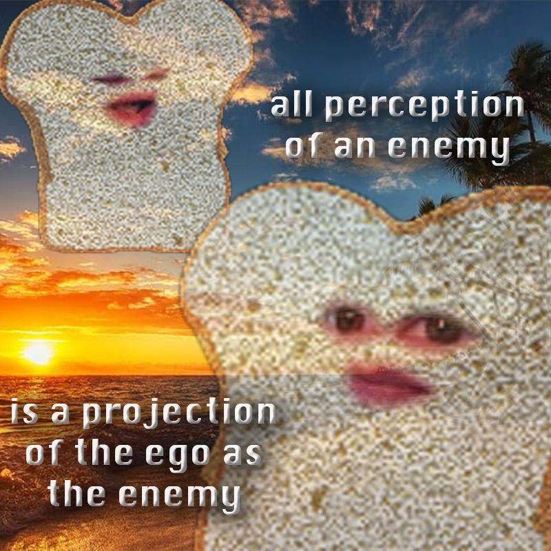 bread (@breadaesthetic) / Posts / X