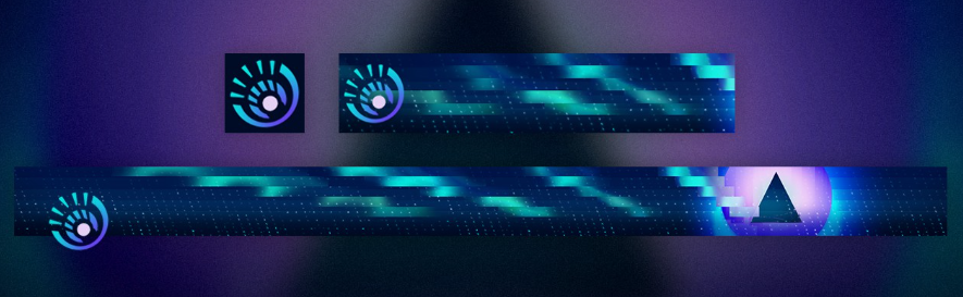 Le nouvel emblème "AURORA PRISMEALIS" est à gagner dès maintenant en live ici :
twitch.tv/zombiesfaktory
twitch.tv/zombiesfaktory
twitch.tv/zombiesfaktory

Et en plus, en cadeau pour la commu Twitter :
➡️RT ce tweet 
➡️FOLLOW @line_zf &amp; @zombiesfaktory 
➡️Tirage au sort le