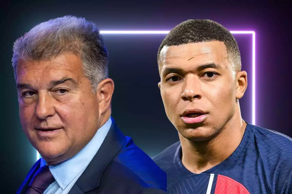 Naninho tweet media