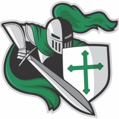 After long talks and discussion with my family. I have decided to transfer to Tampa Catholic High School to continue my academic and athletic High school career.