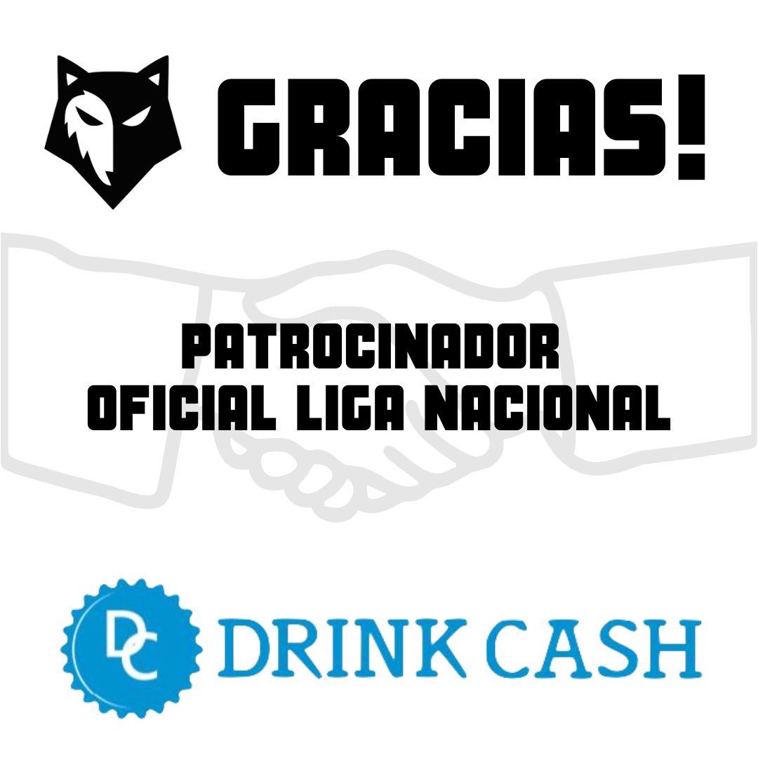 Black Wolf 🐺 tweet media