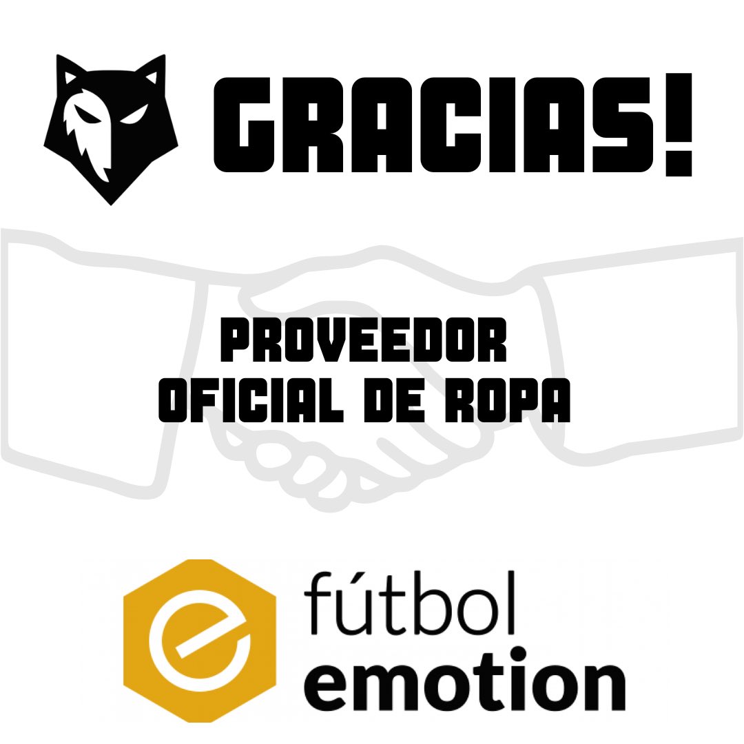 Black Wolf 🐺 tweet media