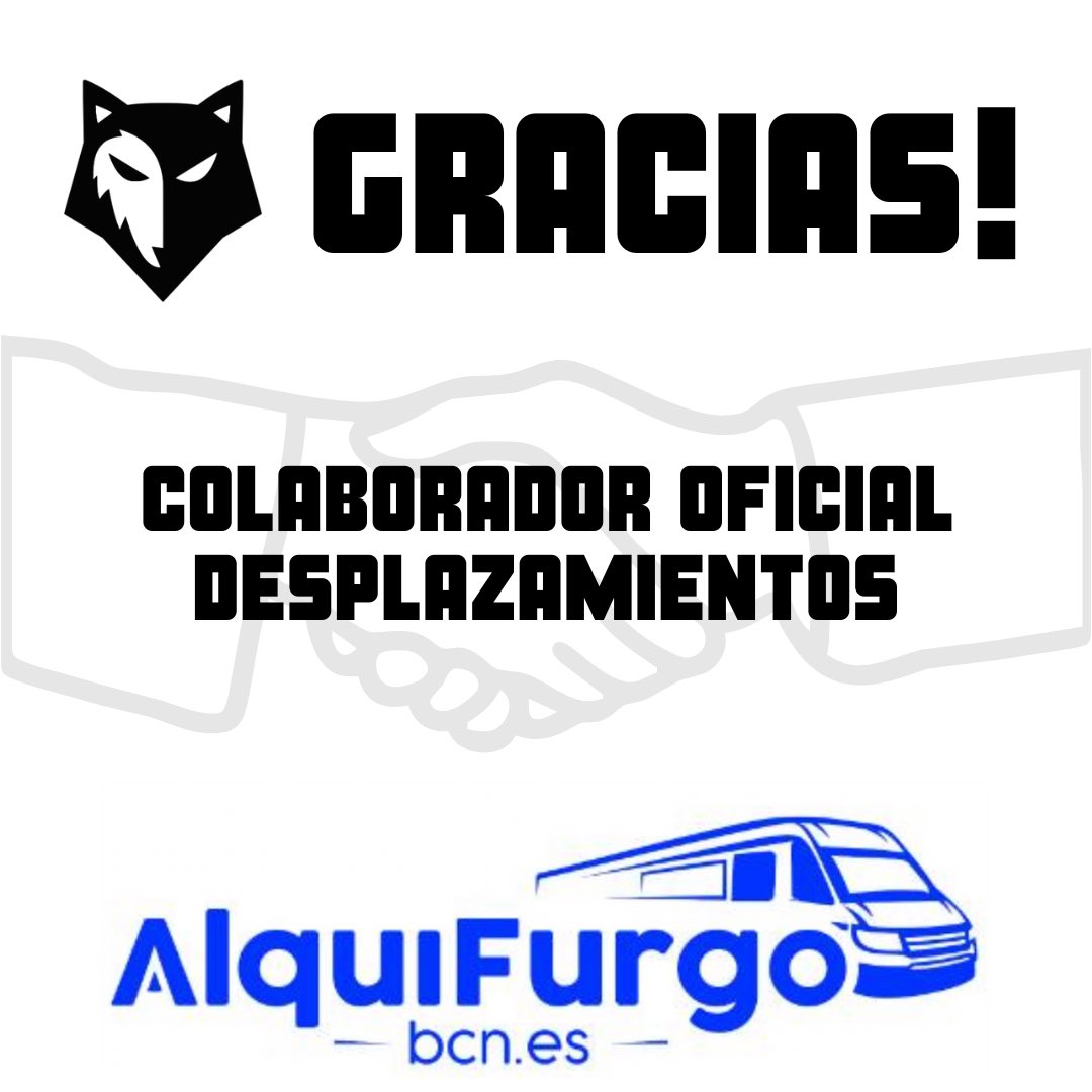 Black Wolf 🐺 tweet media