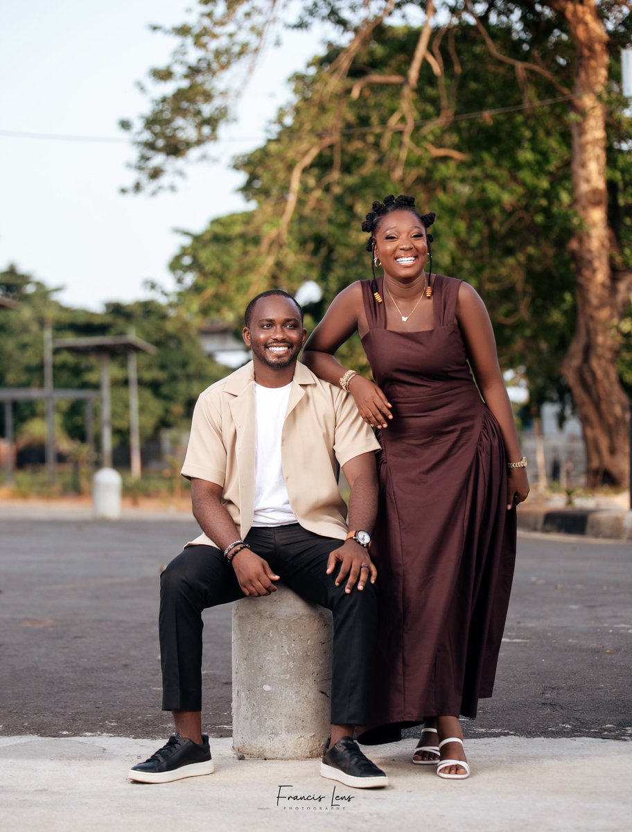 WumiTuase's tweet image. My heart chose well ❤️ 
#TWHappyEverAfter