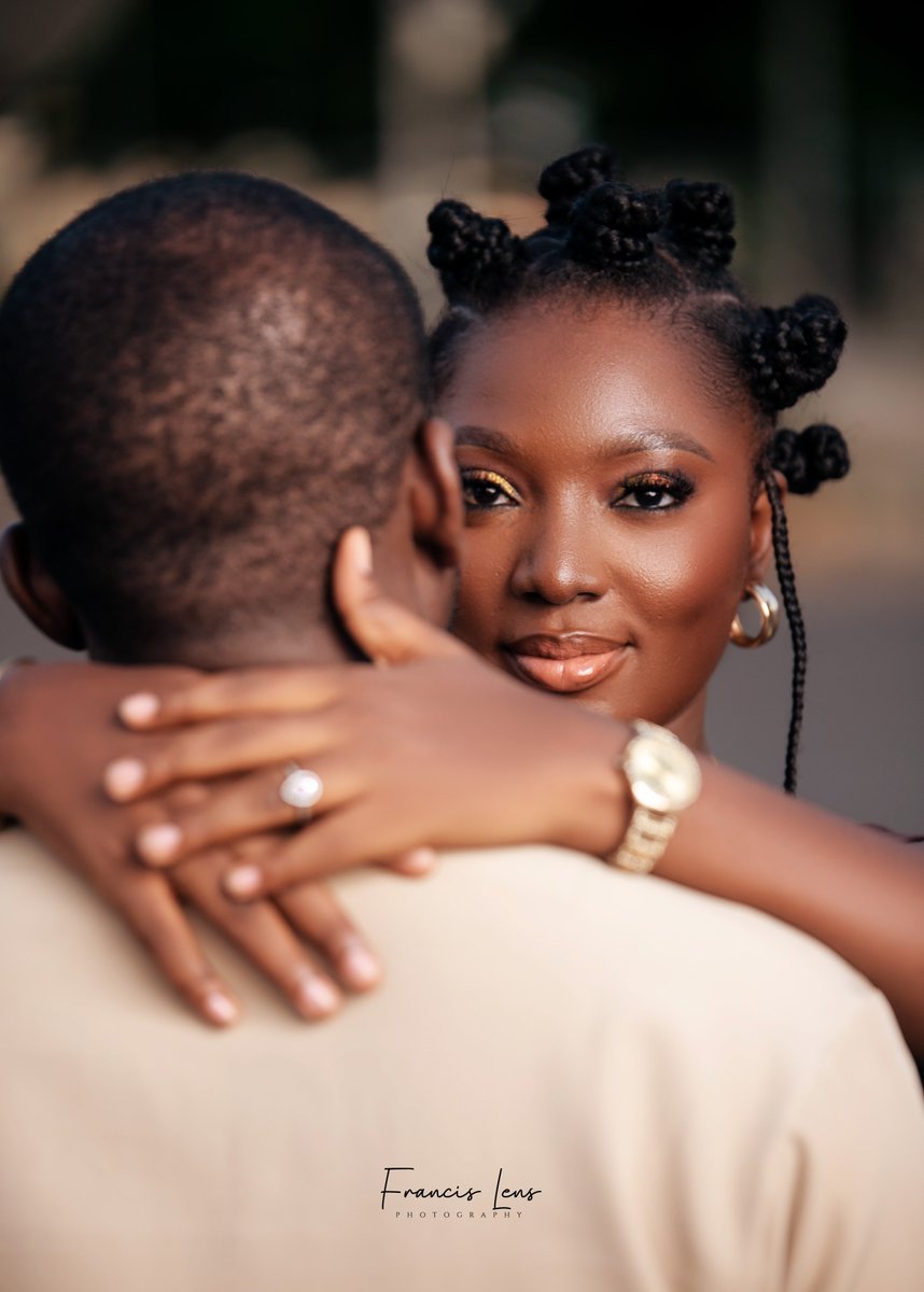 WumiTuase's tweet image. My heart chose well ❤️ 
#TWHappyEverAfter