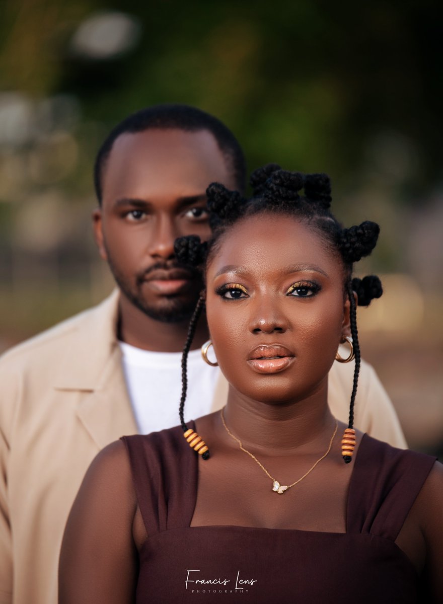 WumiTuase's tweet image. My heart chose well ❤️ 
#TWHappyEverAfter