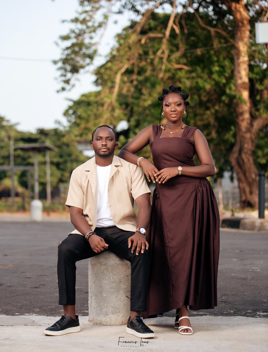 WumiTuase's tweet image. My heart chose well ❤️ 
#TWHappyEverAfter